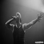 20140802_16-11-56_IMG_0389